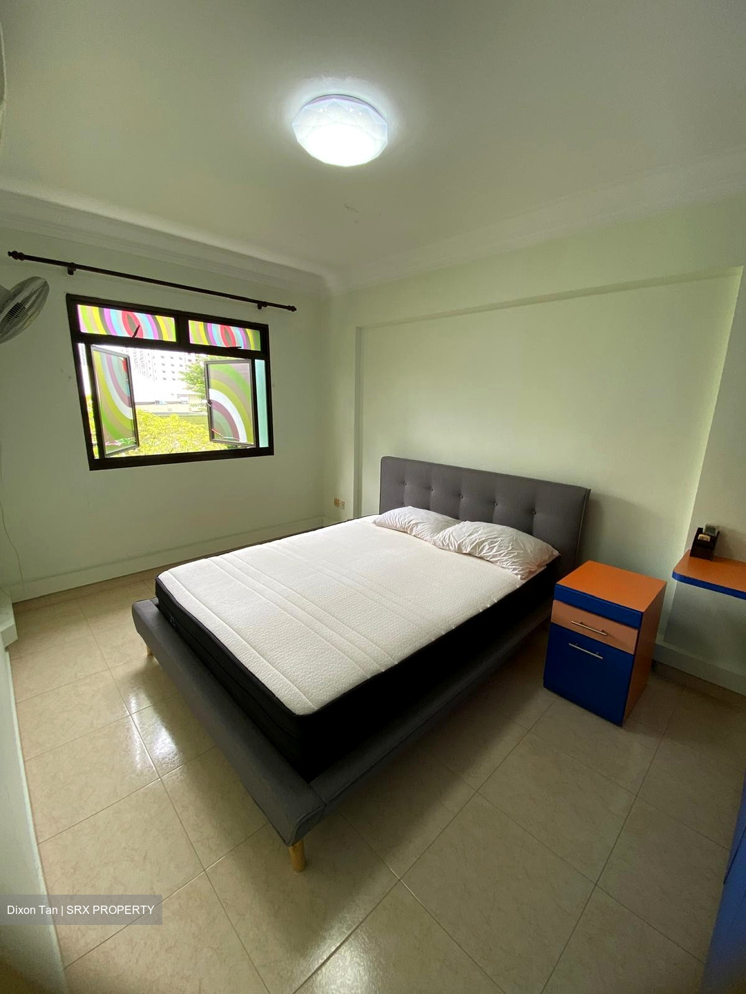 Blk 296A Compassvale Lodge (Sengkang), HDB 5 Rooms #580045731